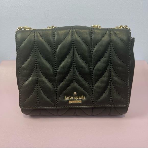 kate spade mini emelyn briar lane crossbody shoulder bag